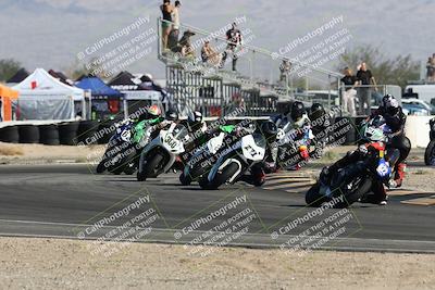 media/Nov-02-2025-CVMA (Sun) [[337aff29ab]]/Race 1-Formula 2-CVMA Hooligans-American Thunder/